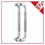 Stainless Steel Door Handles for Glass Door HS-R308