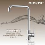 stainless steel faucet stainless steel faucet