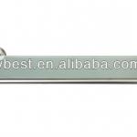 stainless steel glass shelf BEST-3008