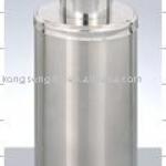 Stainless steel liquid soap dispenser KS-B030B
