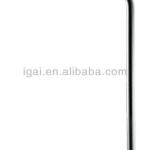 stainless steel safety grab bar A2031 A2031