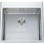 STAINLESS STEEL SINK SB1026