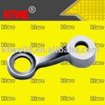 Stainless steel Spider Fitting KTW06315