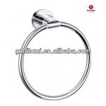 stainless steel towel ring HI-3160A