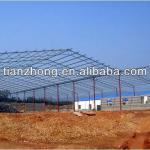 steel structure building tianzhong-117