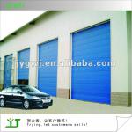 steel structure warehouse JY-SS578