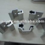 stone bracket AB01