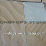 Stone carving Stone Carving