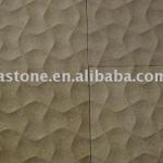 Stone Wall carving LG-Stone Reliefs