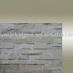 Stone Wall Covering WP-D40 WP-D40