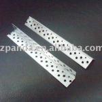 Strong Wall Angle With Hole 25*25mm Wall Angle With Hole