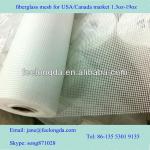 stucco EIFS wall marble reinforcing alkali resistant stucco fiberglass mesh stucco fiberglass mesh