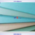 Styrofoam board XPS600/1200