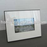 sublimation picture frame hshw000294