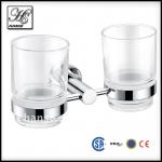 suction bathroom cup holder HS-6202 HS-6202