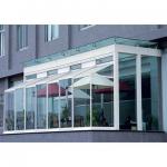 Sun room Room001