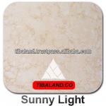 Sunny Light Marble TlSunnyLightEl-Nasr