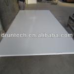 super white glass thassos DR--white