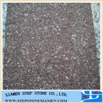 supply porphyry stepstone