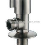 SUS304 angle valve 21014-B