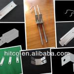 Suspended Ceiling Accessories all size