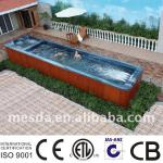 swim spa(outdoor hot tub) WS-S10(CE,SAA,ROHS) WS-S10
