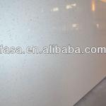 synthetic quartz countertops FS 2011