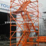 system scaffolding, kwikstage, ringlock, cuplock SC