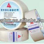 TAISHAN GYPSUM BOARD JOINTING TAPE