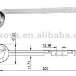 Tank lever KC301