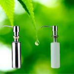 Tank Soap Dispenser C3-300