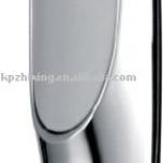 Tap and shower (HS005) HS005