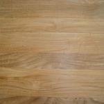 Teak Finger joint board