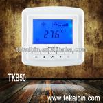 [TEKAIBIN] TKB50... thermostat for window air-conditioner TKB50.50L