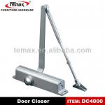 Temax popular Temax popular dorma door closer DC4000