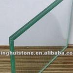 Tempered Glass MG-1