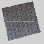 Textured waterproofing geomembrane for water dam 0.1mm-1.5mm