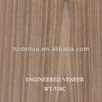 the face veneer for floors WT-518C