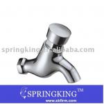 Time Delay Faucet SK-DF1004