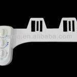 toilet ABS bidet JL-V5201