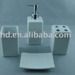 toilet accessories with different color ZY10130-C3
