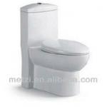 toilet bowl XB-8168
