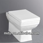 toilet BOWL MFZ-15C/D