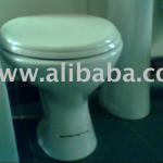 TOILET BOWL VI203 TOILET BOWL VI203