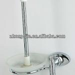 toilet brush ZJ-122