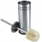 Toilet Brush Holder As per Buyer&#39;s information