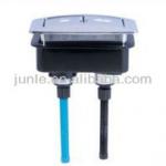 Toilet push button JL-3206 JL-3206