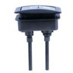 Toilet push button JL-3207 JL-3207