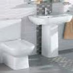 Toilet Suits CZ-577899000