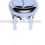 toilet switch ZDG104